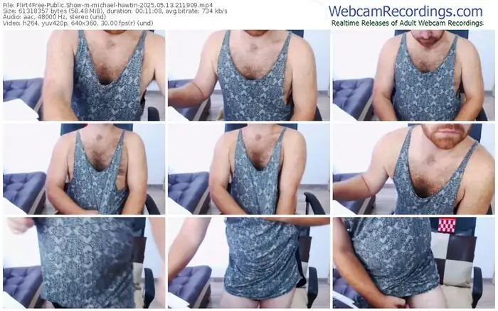 flirt4free-michael-hawtin-05-13-2025-21-19-09