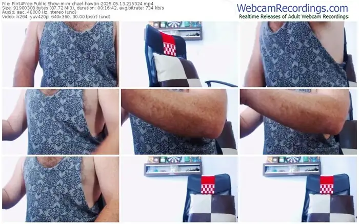 flirt4free-michael-hawtin-05-13-2025-21-53-24