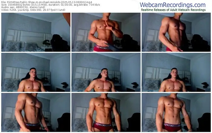 flirt4free-michael-reinolds-05-13-2025-06-00-02
