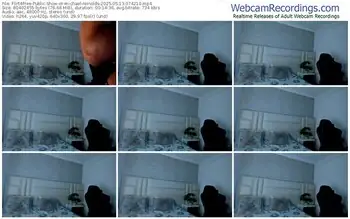 flirt4free-michael-reinolds-05-13-2025-07-42-10