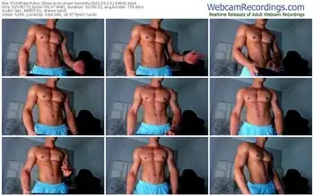 flirt4free-michael-reinolds-05-13-2025-10-49-31