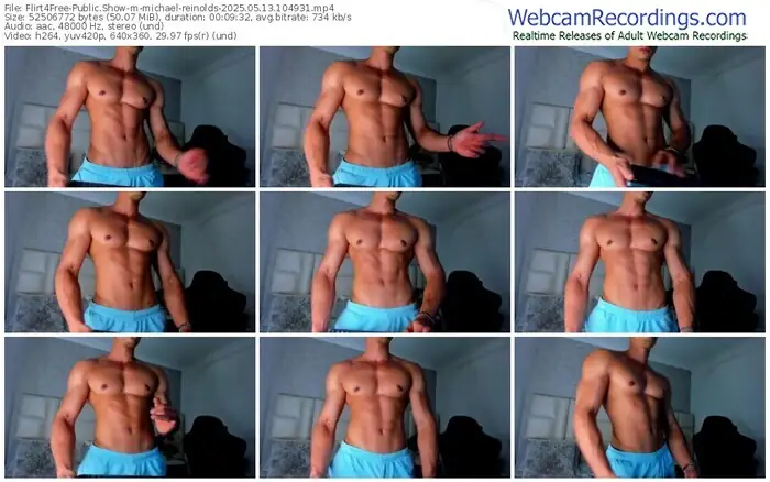 flirt4free-michael-reinolds-05-13-2025-10-49-31