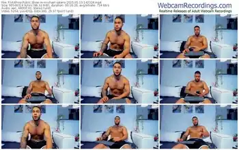 flirt4free-michael-salens-05-13-2025-14-23-24