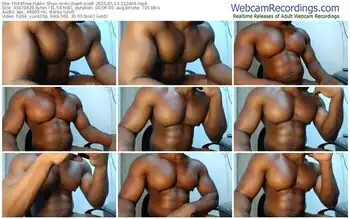 flirt4free-michaell-scott-05-13-2025-23-24-09