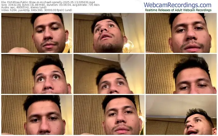 flirt4free-michaell-spinelly-05-13-2025-00-56-33