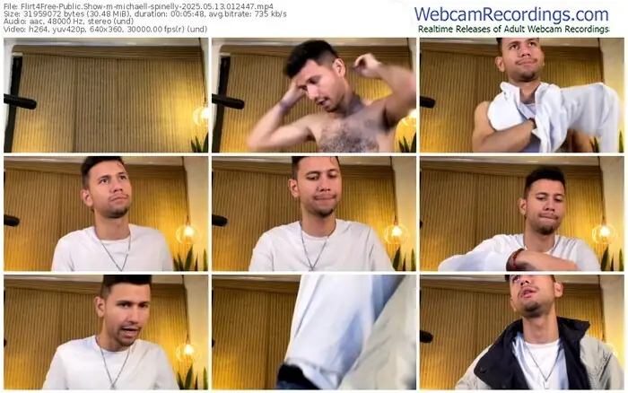 flirt4free-michaell-spinelly-05-13-2025-01-24-47