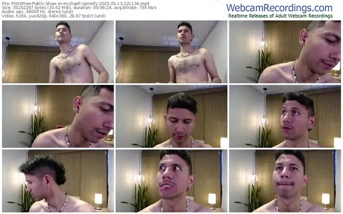 flirt4free-michaell-spinelly-05-13-2025-22-11-34