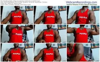 flirt4free-mike-facor-05-13-2025-23-46-42