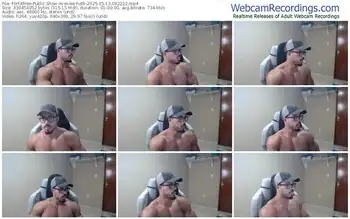 flirt4free-mike-hotk-05-13-2025-06-22-22