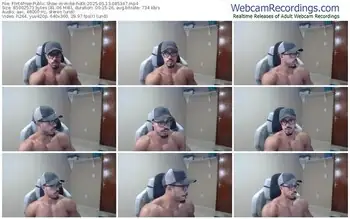 flirt4free-mike-hotk-05-13-2025-08-53-47