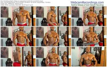 flirt4free-mike-kilian-05-13-2025-15-42-51