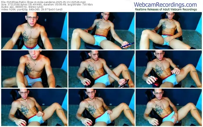 flirt4free-mike-sanderss-05-13-2025-16-25-26