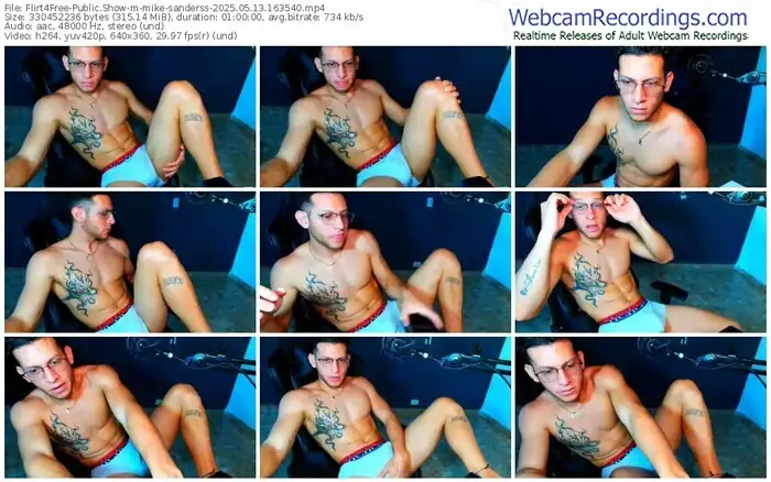 flirt4free-mike-sanderss-05-13-2025-16-35-40