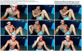 flirt4free-mike-sanderss-05-13-2025-17-47-11
