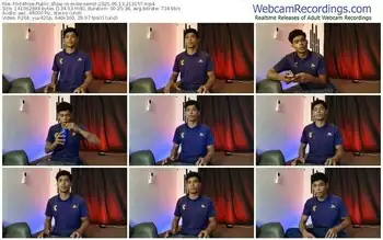 flirt4free-mike-serrot-05-13-2025-21-31-57