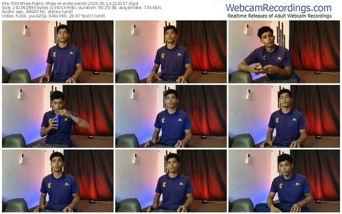 flirt4free-mike-serrot-05-13-2025-21-31-57