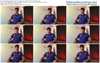 flirt4free-mike-serrot-05-13-2025-23-23-07