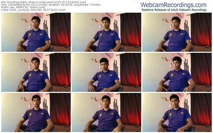 flirt4free-mike-serrot-05-13-2025-23-23-07