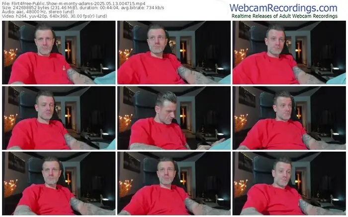 flirt4free-monty-adams-05-13-2025-00-47-15