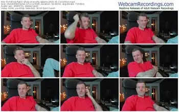 flirt4free-monty-adams-05-13-2025-02-09-19