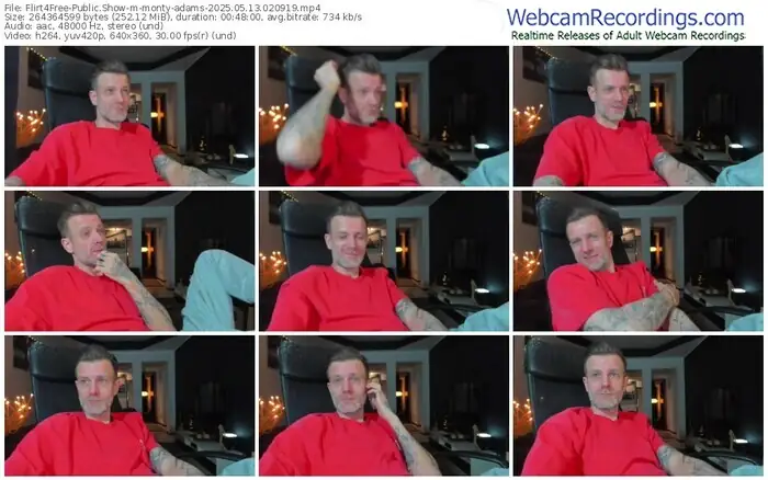 flirt4free-monty-adams-05-13-2025-02-09-19