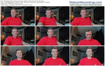 flirt4free-monty-adams-05-13-2025-03-12-46