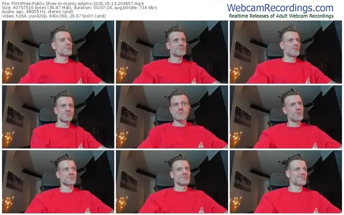 flirt4free-monty-adams-05-13-2025-20-49-57