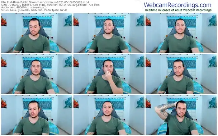 flirt4free-mr-dominux-05-13-2025-05-50-28