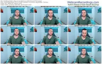 flirt4free-mr-dominux-05-13-2025-07-52-14