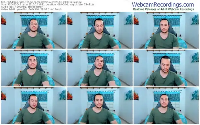 flirt4free-mr-dominux-05-13-2025-07-52-14