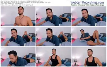 flirt4free-nate-ocean-05-13-2025-04-10-17