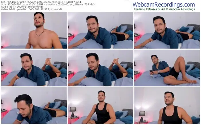 flirt4free-nate-ocean-05-13-2025-04-10-17