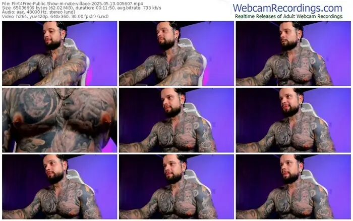 flirt4free-nate-village-05-13-2025-00-56-07