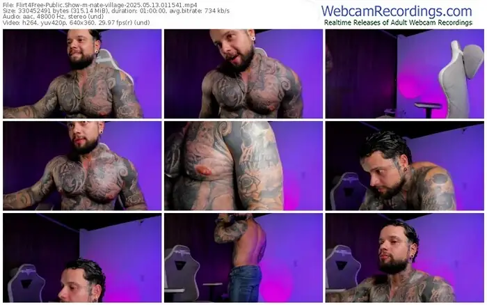 flirt4free-nate-village-05-13-2025-01-15-41