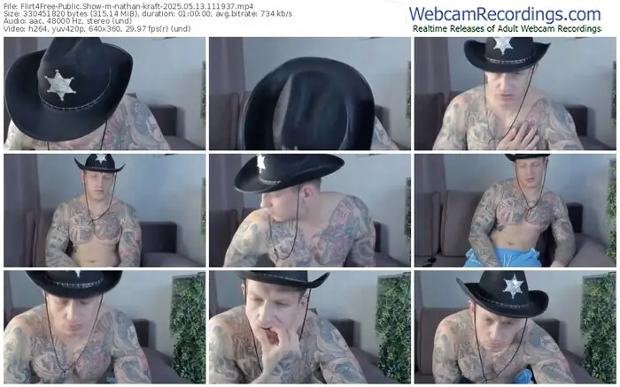 flirt4free-nathan-kraft-05-13-2025-11-19-37