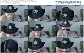 flirt4free-nathan-kraft-05-13-2025-14-38-19