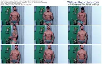 flirt4free-nathaniel-grey-05-13-2025-05-05-54