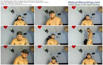 flirt4free-nereus-storm-05-13-2025-03-16-03