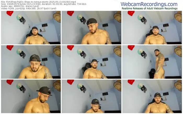 flirt4free-nereus-storm-05-13-2025-03-16-03