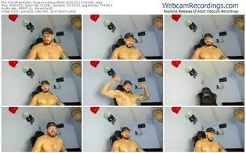 flirt4free-nereus-storm-05-13-2025-04-19-41