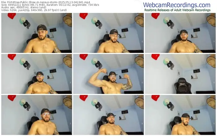 flirt4free-nereus-storm-05-13-2025-04-19-41