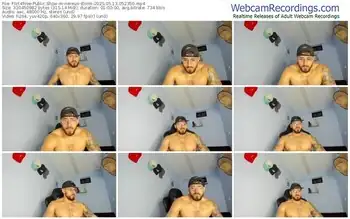 flirt4free-nereus-storm-05-13-2025-05-23-50