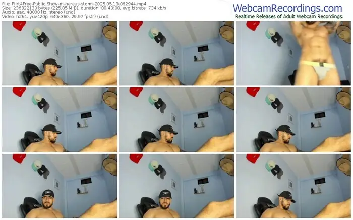 flirt4free-nereus-storm-05-13-2025-06-29-44