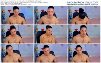 flirt4free-nick-cartier-05-13-2025-01-54-57