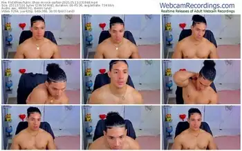 flirt4free-nick-cartier-05-13-2025-03-19-48