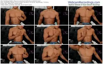 flirt4free-nick-froid-05-13-2025-00-30-22