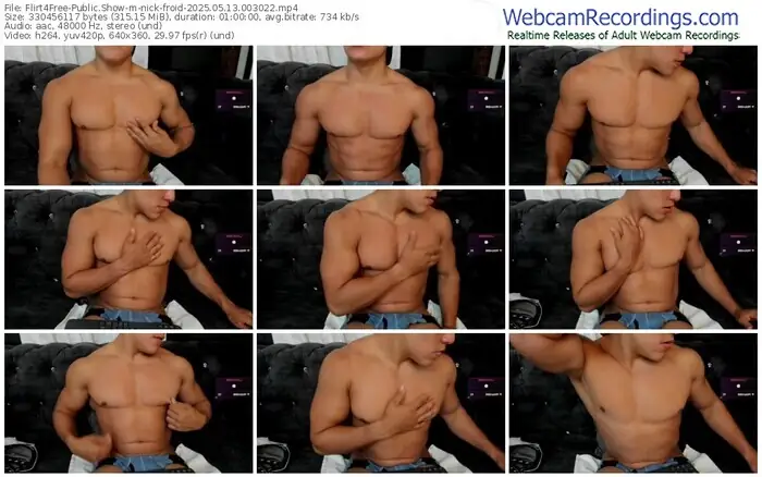 flirt4free-nick-froid-05-13-2025-00-30-22