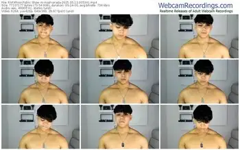 flirt4free-noah-prada-05-13-2025-00-53-41