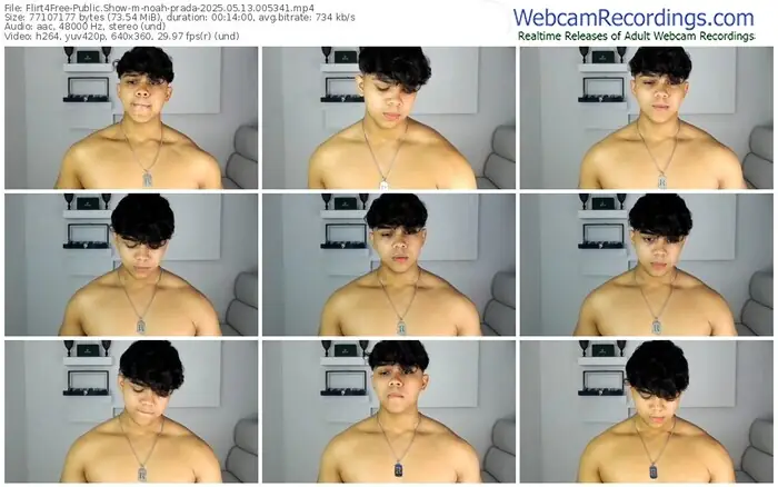 flirt4free-noah-prada-05-13-2025-00-53-41