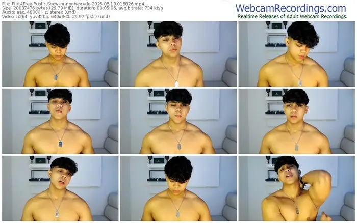 flirt4free-noah-prada-05-13-2025-01-58-26